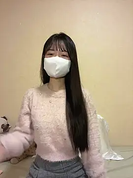 risa909 online show from 03/03/26, 09:38