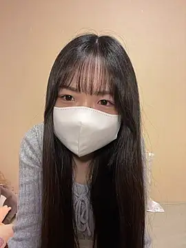 risa909 online show from 05/12/26, 09:21