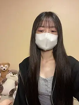 risa909 online show from 05/21/26, 09:01