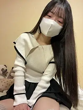 risa909 online show from 03/03/26, 09:55