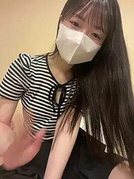 Snapshot of risa909 chatting on 07/21/26, 09:16 risa909 online show from 07/21/26, 09:16