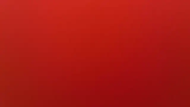 Esmee-Xxx online show from 03/25/26, 08:30