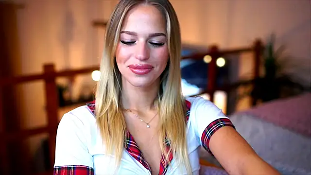 Emilyvanroessel online show from 11/28/25, 05:35