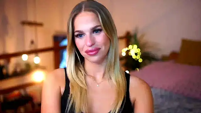 Emilyvanroessel online show from 11/20/25, 05:57