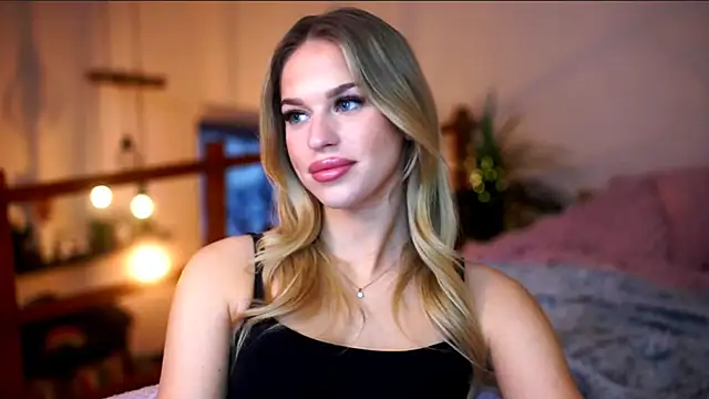 Emilyvanroessel online show from 11/09/25, 05:39