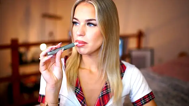 Emilyvanroessel online show from 01/08/26, 08:09