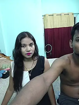 Snapshot of Miss_Tumpa chatting on 07/14/26, 04:02 Miss Tumpa online show from 07/14/26, 04:02