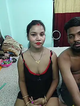 Snapshot of Miss_Tumpa chatting on 06/14/26, 03:35 Miss Tumpa online show from 06/14/26, 03:35