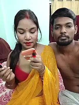 Miss Tumpa online show from 05/30/26, 03:50
