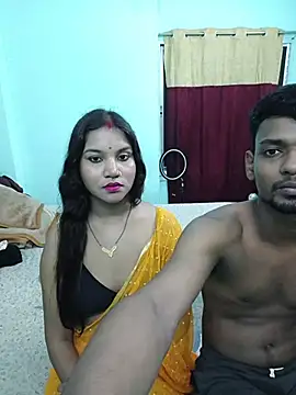 Snapshot of Miss_Tumpa chatting on 07/07/26, 03:48 Miss Tumpa online show from 07/07/26, 03:48