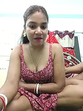 Miss Tumpa online show from 03/14/26, 03:51