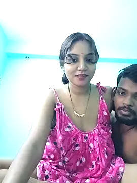 Miss Tumpa online show from 10/08/25, 09:22