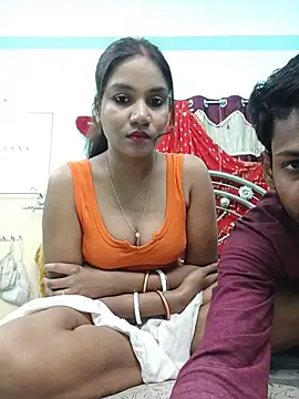 Miss Tumpa online show from 02/22/26, 03:35