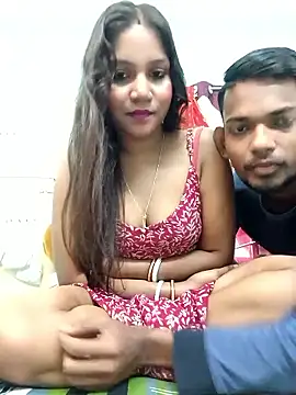 Miss Tumpa online show from 01/14/26, 09:46