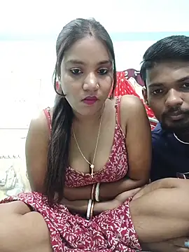 Miss Tumpa online show from 02/24/26, 09:32