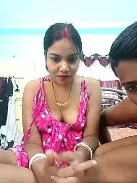 Miss Tumpa online show from 10/05/25, 08:49