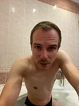 Skinny0150 online show from 01/09/26, 04:25