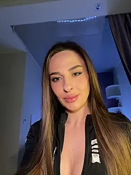 Snapshot of _shadylady_ chatting on 04/15/26, 07:58 shadylady online show from 04/15/26, 07:58