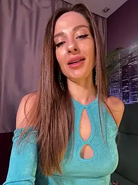Snapshot of _shadylady_ chatting on 07/05/26, 04:25 shadylady online show from 07/05/26, 04:25