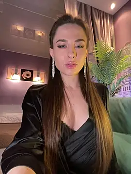  shadylady  online show from 05/19/26, 05:53