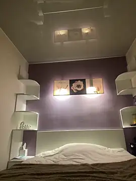 Snapshot of _shadylady_ chatting on 03/17/26, 08:45 shadylady online show from 03/17/26, 08:45