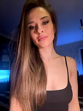  shadylady  online show from 12/03/25, 08:30