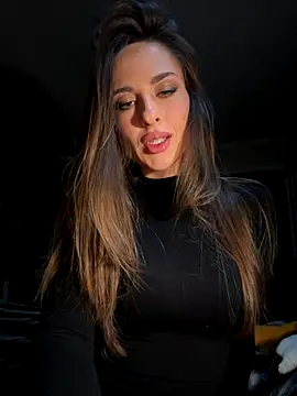  shadylady  online show from 11/10/25, 09:09