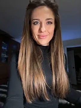  shadylady  online show from 11/06/25, 08:46