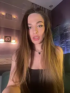  shadylady  online show from 06/11/26, 06:27