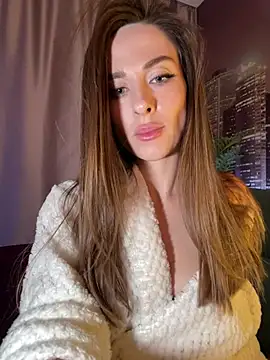 Snapshot of _shadylady_ chatting on 07/10/26, 05:13 shadylady online show from 07/10/26, 05:13