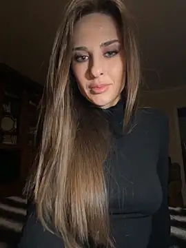  shadylady  online show from 11/21/25, 06:51