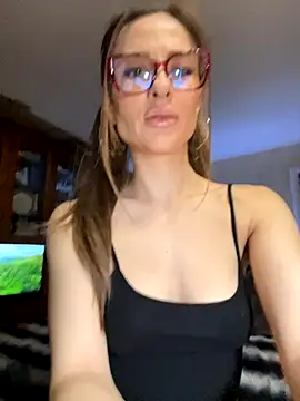  shadylady  online show from 11/01/25, 08:46