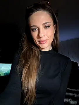  shadylady  online show from 11/11/25, 10:26