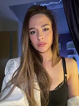  shadylady  online show from 04/30/26, 08:38