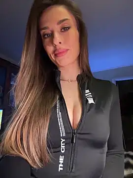  shadylady  online show from 12/15/25, 08:14