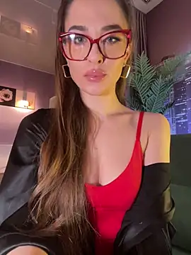  shadylady  online show from 05/21/26, 03:53