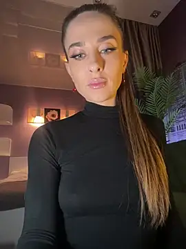  shadylady  online show from 05/27/26, 07:10