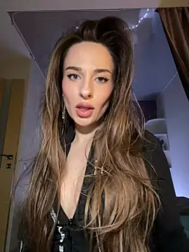 Snapshot of _shadylady_ chatting on 03/21/26, 06:01 shadylady online show from 03/21/26, 06:01