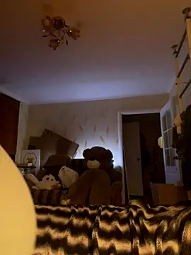  shadylady  online show from 12/13/25, 08:04