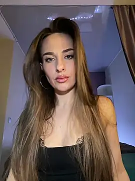 Snapshot of _shadylady_ chatting on 03/22/26, 05:58 shadylady online show from 03/22/26, 05:58