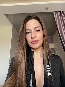  shadylady  online show from 05/02/26, 01:38