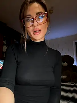  shadylady  online show from 11/02/25, 08:25