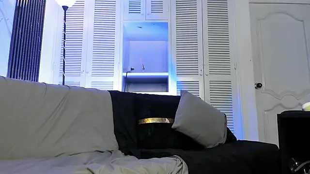 jett savage online show from 10/15/25, 04:22