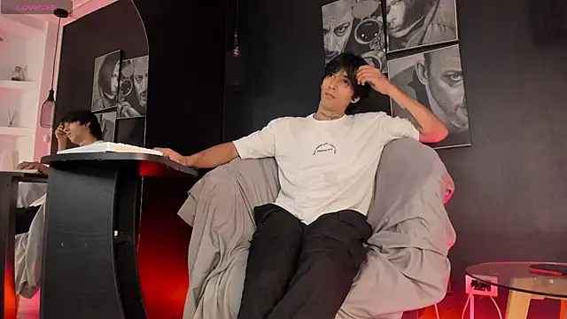 jett savage online show from 09/14/25, 10:54