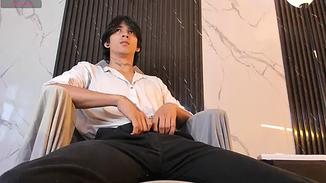 jett savage online show from 09/18/25, 02:31