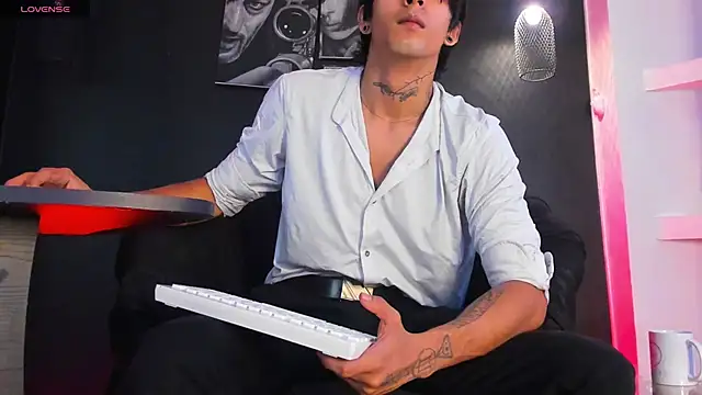 jett savage online show from 09/10/25, 12:59