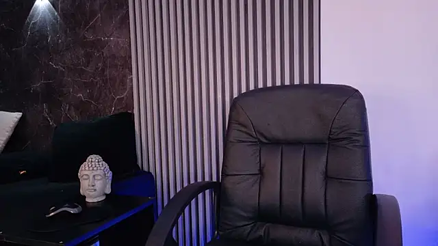 jett savage online show from 12/18/25, 01:48