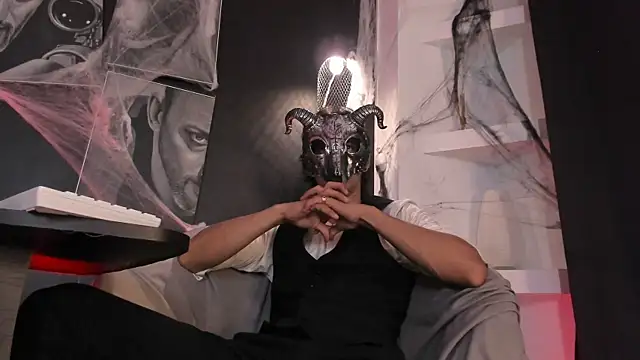 jett savage online show from 10/22/25, 01:43