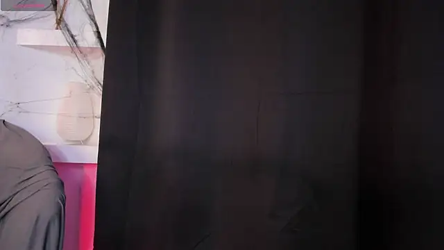 jett savage online show from 10/21/25, 01:54