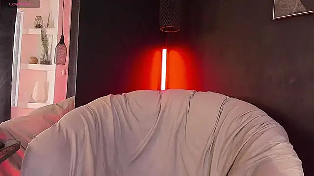 jett savage online show from 12/05/25, 02:37